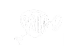 logo pathé