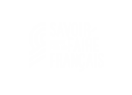 logo savoir faire français
